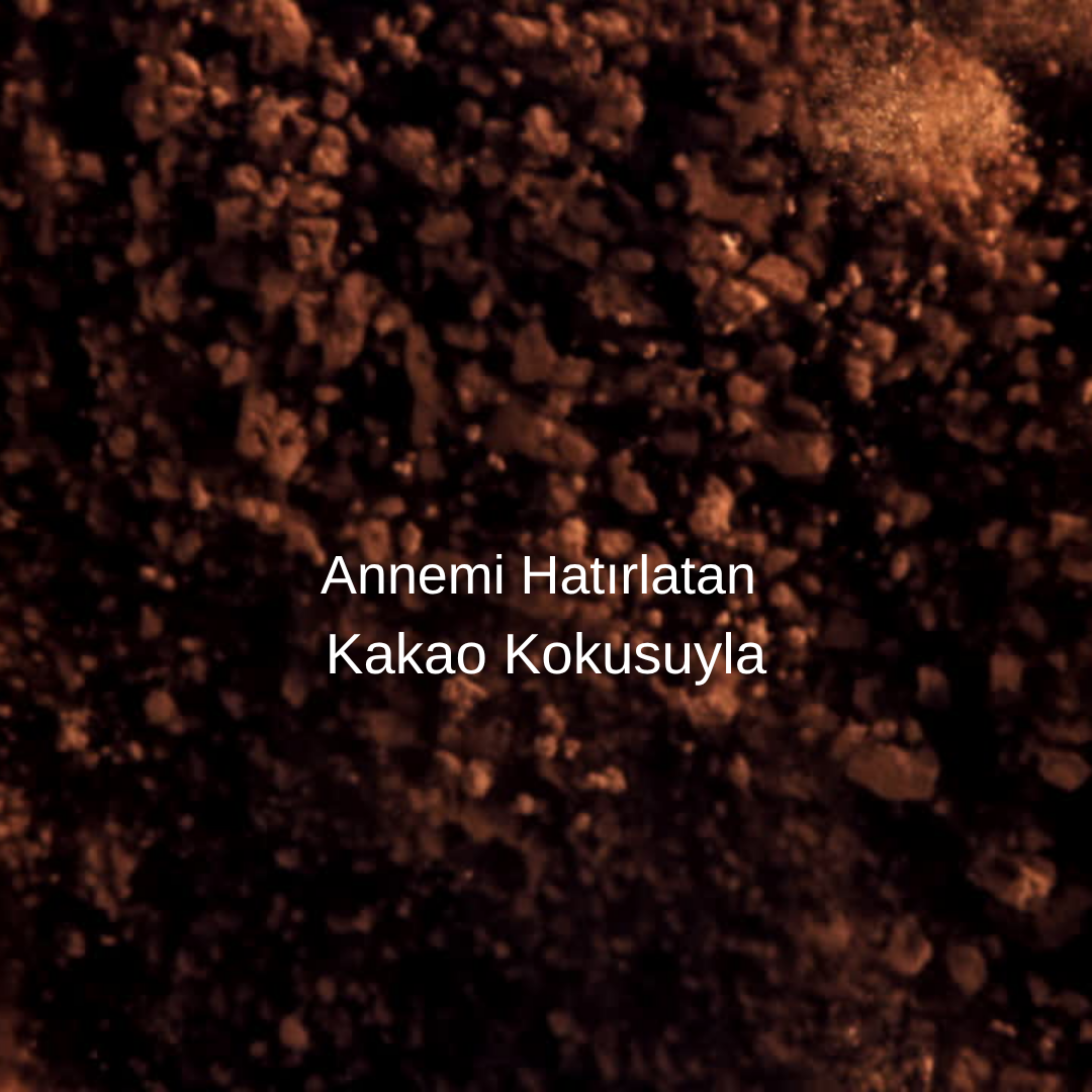 Badem Kurabiyesi