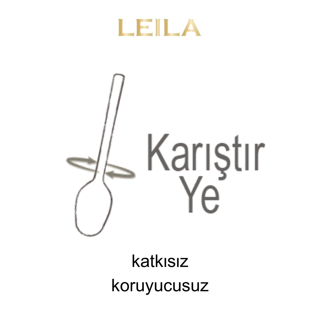 Fındık Kreması