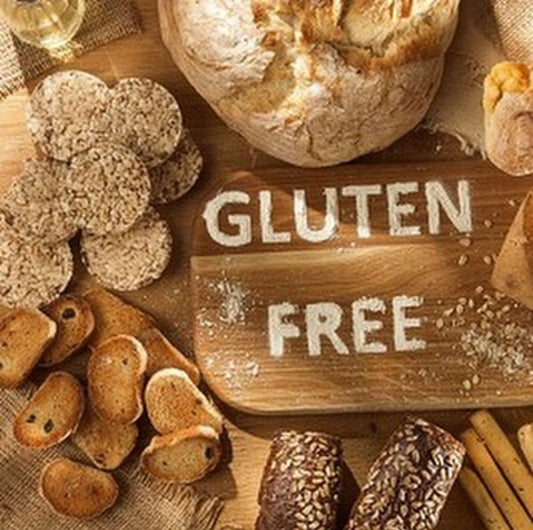 Glutensiz Yaşam: Sadece Bir Trend Mi, Yoksa Gerçek Bir İhtiyaç Mı?