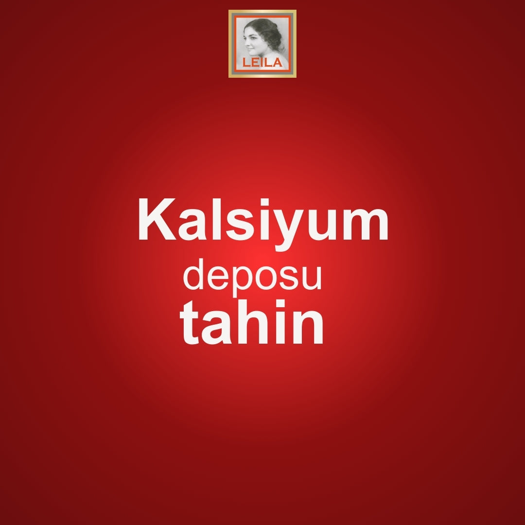 Fındık Kreması