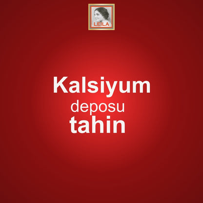 Fındık Kreması