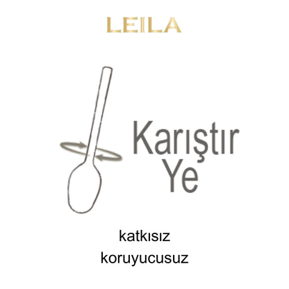 Fındık Kreması